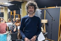 izmirin muzik hayatina yeni soluk