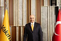 jcr erden vakifbankin surdurulebilir finans cercevesine en yuksek uyum notu