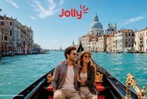 jollyde yurt disi ve gemi turlarinda 2027 erken rezervasyon donemi basladi