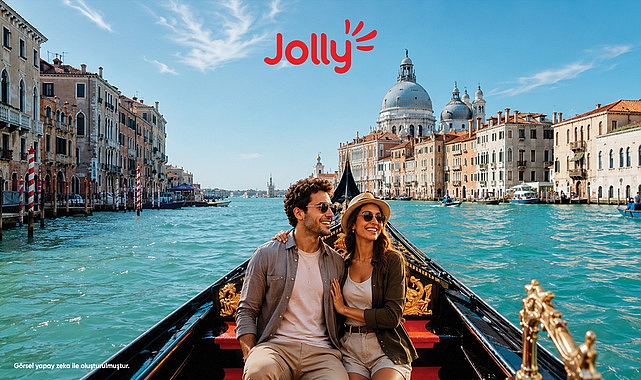 jollyde yurt disi ve gemi turlarinda 2027 erken rezervasyon donemi basladi