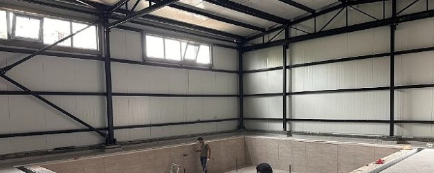 kartepede sporun kalbi ritimde atacak
