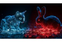 kaspersky linkedin uzerinden yurutulen sahte ise alim saldirisini ve yeni platformlar arasi casus yazilimi ortaya cikardi