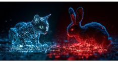 kaspersky linkedin uzerinden yurutulen sahte ise alim saldirisini ve yeni platformlar arasi casus yazilimi ortaya cikardi