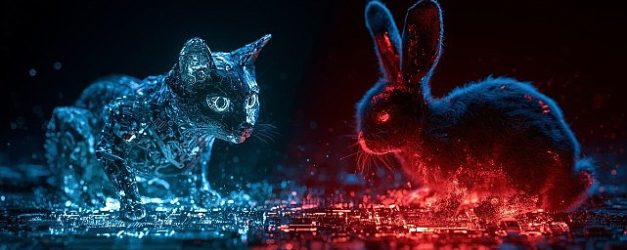 kaspersky linkedin uzerinden yurutulen sahte ise alim saldirisini ve yeni platformlar arasi casus yazilimi ortaya cikardi