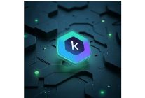 kaspersky next optimum kesintisiz koruma icin olceklenebilir guvenlik modulleri sunuyor