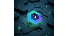 kaspersky next optimum kesintisiz koruma icin olceklenebilir guvenlik modulleri sunuyor