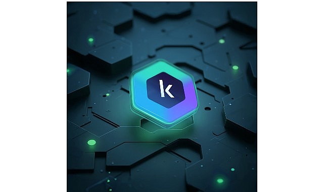 kaspersky next optimum kesintisiz koruma icin olceklenebilir guvenlik modulleri sunuyor