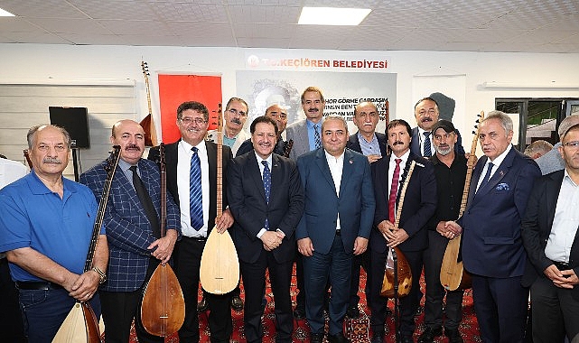 keciorende asiklar kiraathanesi gelenegi gelecege tasiyor