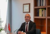 kentsel donusum surecinde dogru degerleme uzlasinin anahtari oluyor
