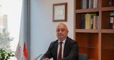 kentsel donusum surecinde dogru degerleme uzlasinin anahtari oluyor