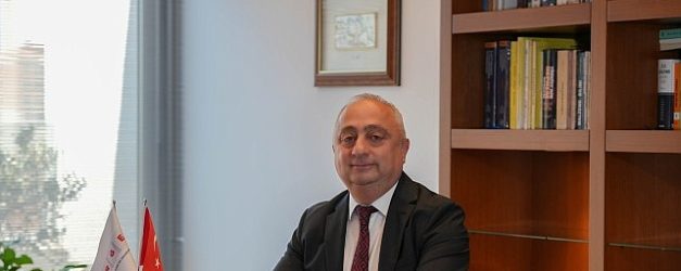 kentsel donusum surecinde dogru degerleme uzlasinin anahtari oluyor