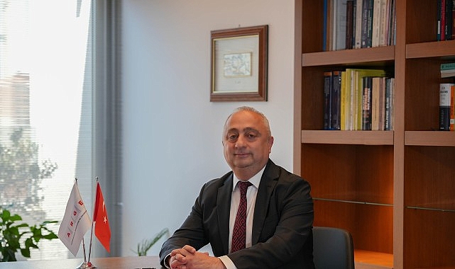 kentsel donusum surecinde dogru degerleme uzlasinin anahtari oluyor