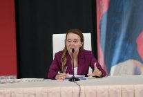 konak meclisinde ikicesmelik icin yeni adim