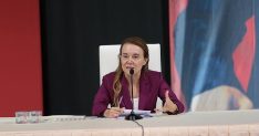 konak meclisinde ikicesmelik icin yeni adim