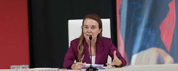 konak meclisinde ikicesmelik icin yeni adim