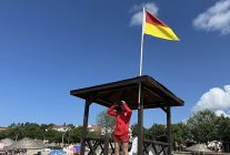 koskem bir haftada 26 vatandasi kurtardi