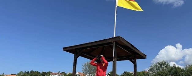 koskem bir haftada 26 vatandasi kurtardi