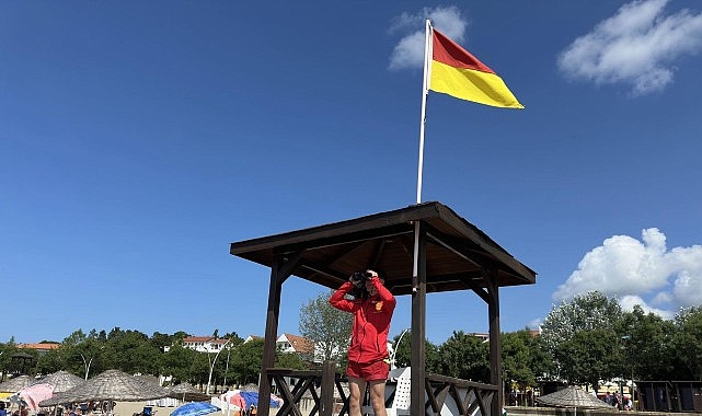 koskem bir haftada 26 vatandasi kurtardi