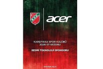 ksk ve acerdan gelecege dev adim