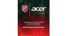 ksk ve acerdan gelecege dev adim