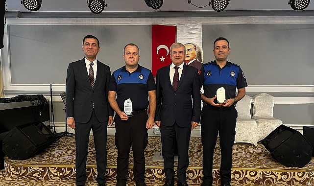 kucukcekmecede zabita haftasi kutlandi
