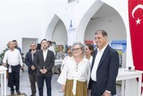 kulturparkin 90 yillik oykusu bu sergide