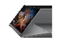 lenovo tek bir kisisel yapay zekayi birden fazla cihaza tasiyor