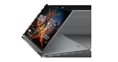 lenovo tek bir kisisel yapay zekayi birden fazla cihaza tasiyor