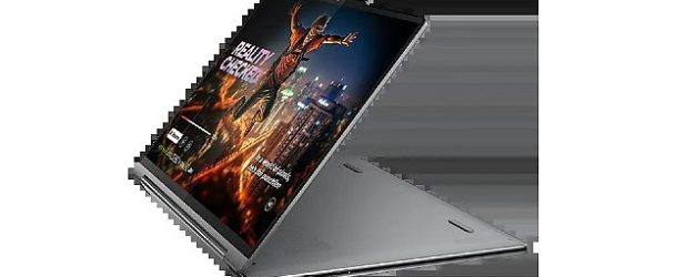 lenovo tek bir kisisel yapay zekayi birden fazla cihaza tasiyor