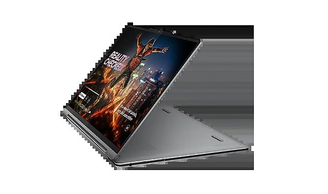 lenovo tek bir kisisel yapay zekayi birden fazla cihaza tasiyor