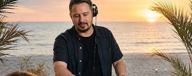 mahmut gorgen powerappte ritmi ikiye katladi iki gunde iki yeni set