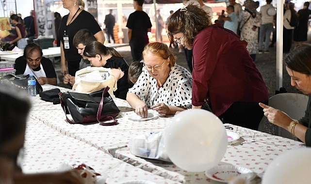 malkara 2 komur ve sut urunleri festivali coskuyla sona erdi