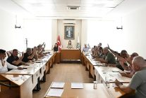 malkara belediyesi eylul ayi meclis toplantisi gerceklestirildi