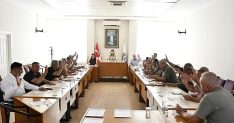 malkara belediyesi eylul ayi meclis toplantisi gerceklestirildi