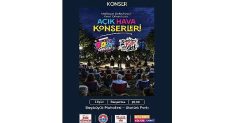 maltepe belediyesinin eylul ayi sanat etkinlikleri basliyor