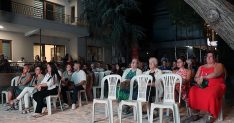 maltepede 3 kadin yonetmen 3 film etkinligi basladi
