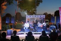 maltepede muzik soleni guz boyunca devam ediyor