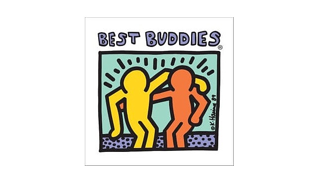 mapfre sigorta best buddies turkiye is birligiyle ozel gereksinimli genclerin yaninda