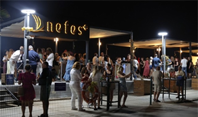 marinada pop klasikleri