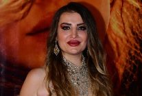 meryem sevilenin yeni klibi anne icin gorkemli lansman