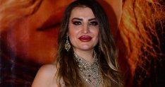 meryem sevilenin yeni klibi anne icin gorkemli lansman
