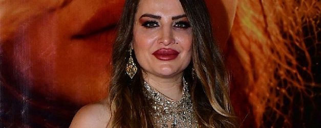 meryem sevilenin yeni klibi anne icin gorkemli lansman