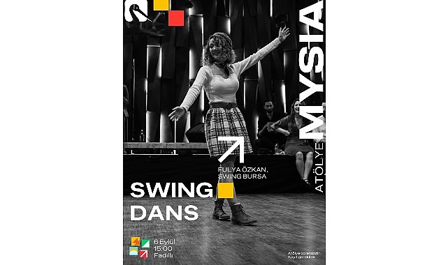niluferde mysia festivali basliyor