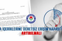 oba icerikleri artirilmali manset e1658738336239