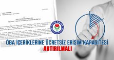 oba icerikleri artirilmali manset e1658738336239