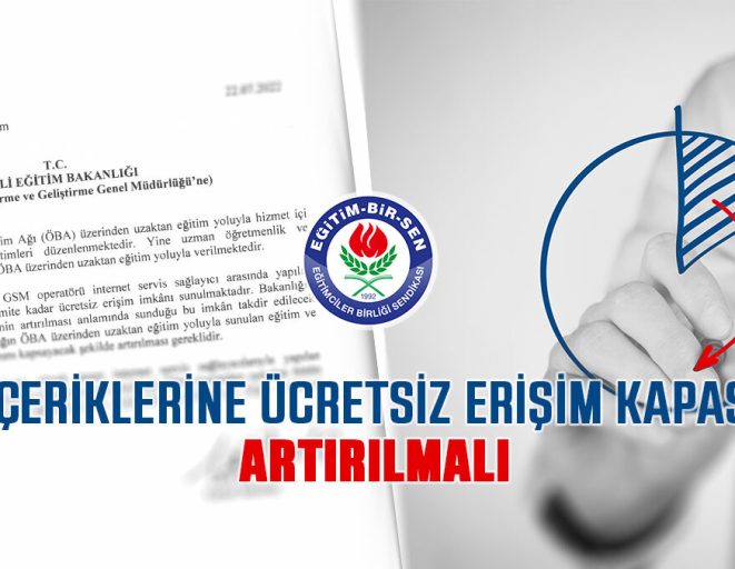 oba icerikleri artirilmali manset e1658738336239