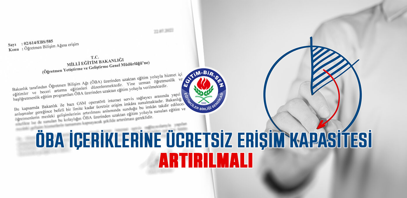 ÖBA içeriklerine ücretsiz erişim kapasitesi artırılmalı 1 oba icerikleri artirilmali manset e1658738336239