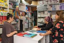 ogrencilerin okul heyecanina buyuksehirden 100 milyon liralik destek