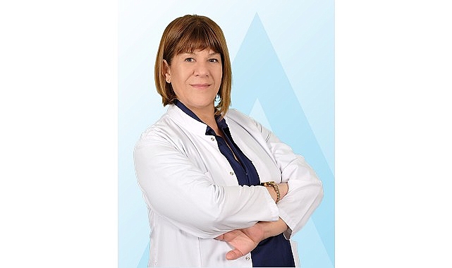 okul cantasi hazir peki sagligi