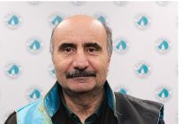 okul korkusu da okul sevgisi de ailede basliyor